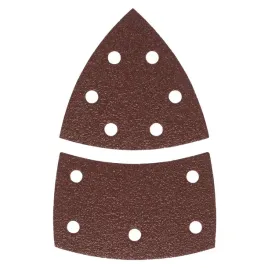 papier-scierny-bosch-p180