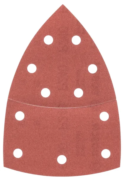 papier-scierny-bosch-p180-waga-z-opakowaniem-0-07-kg