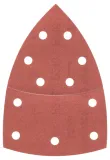 papier-scierny-bosch-p180-waga-z-opakowaniem-0-07-kg