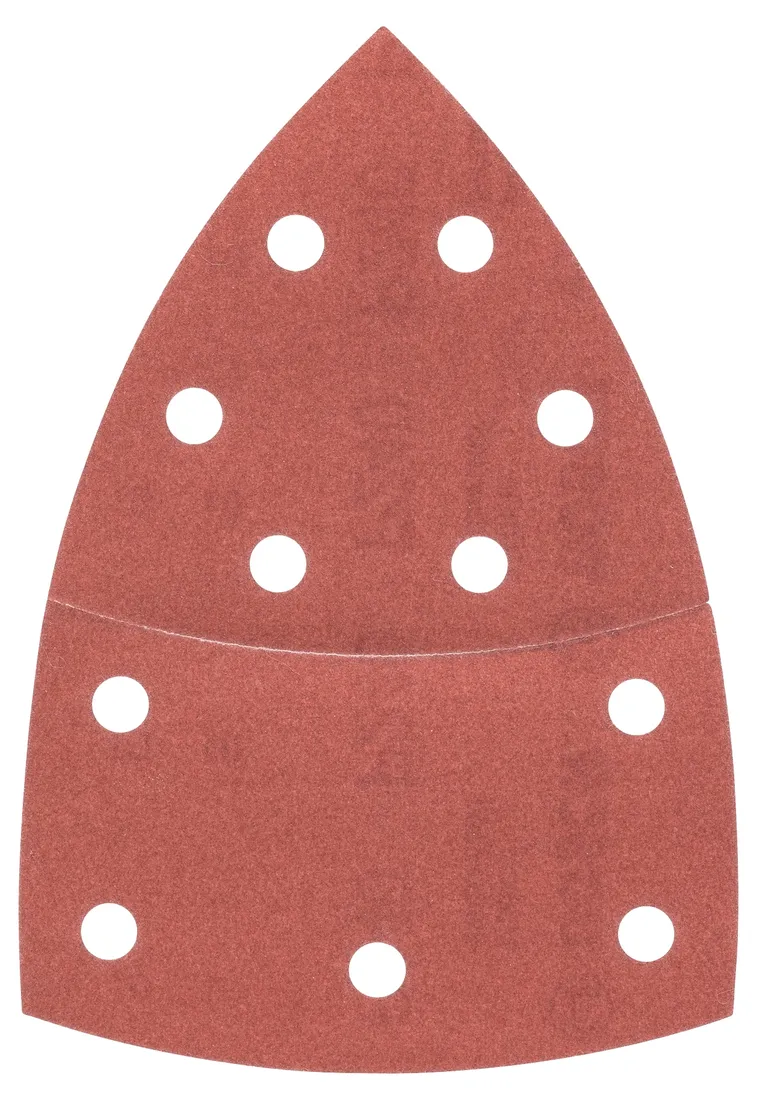 papier-scierny-bosch-p180-marka-bosch
