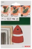 papier-scierny-bosch-p180-gradacja-p180