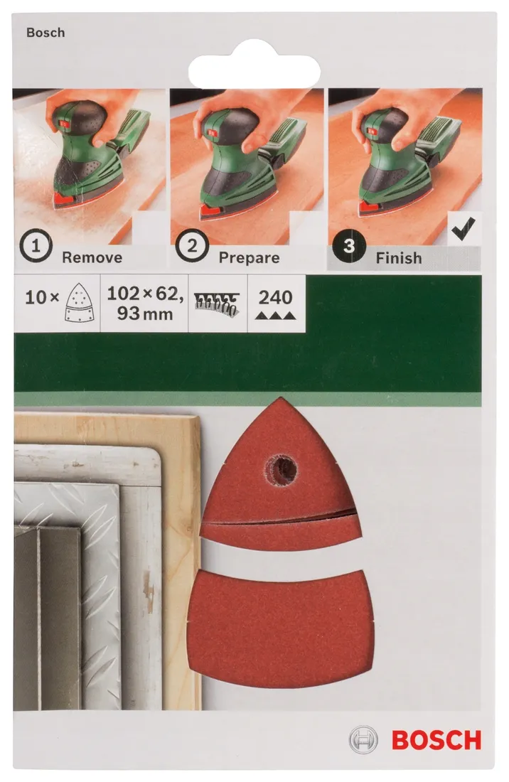 papier-scierny-bosch-p180-marka-bosch
