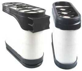 filtr-powietrza-sa-16673-hifi-filter