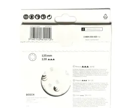 bosch-papier-scierny-125mm-p120-na-rzep-5-sztuk-2-609-256-a25