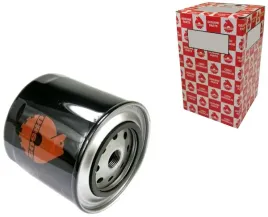 ursus-64001006u-filtr-oleju-pp-882-c-385