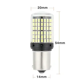 p21w-144-led-smd-4014-ba15s-canbus-1156-wsteczny