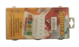 zestaw-bezpiecznikow-plaskich-90szt-probowka