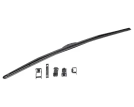 pioro-wycieraczki-hybrid-ciagnika-ladowarki-l700mm