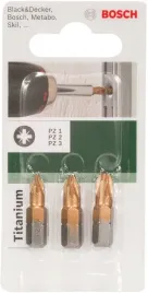 bit-krzyzakowy-pz-1-pz-2-pz-3-bosch-accessories-2609255968-25-mm-3-szt