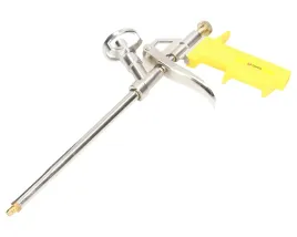 pistolet-do-pianki-montazowej-21b501-topex