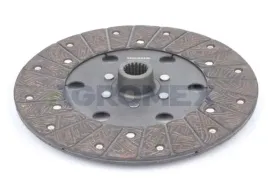 tarcza-sprzegla-napedu-ciagnika-i-stopnia-c-360