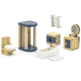 viga-polarb-mebelki-do-domku-dla-lalek-lazienka