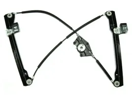 vw-new-beetle-prawy-mechanizm-podnosnik-szyby-elek
