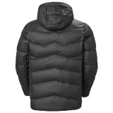 kurtki-helly-hansen-63002990-marka-helly-hansen