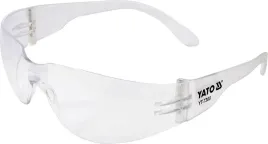 okulary-ochronne-przeciwodpryskowe-yato-yt-7360