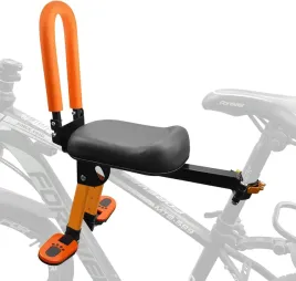 fotelik-rowerowy-przedni-ousexi-ousexi-czarny