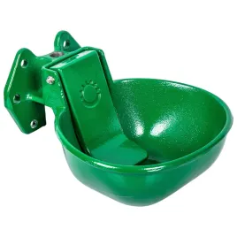 poidlo-miskowe-z-jezykiem-2l-zeliwne-z-mocowaniem-dla-bydla-koni-krow-swin