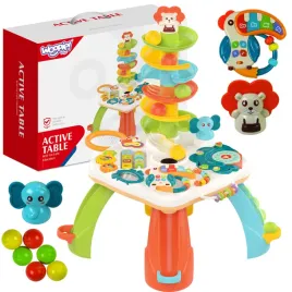 woopie-baby-stoliczek-edukacyjny-active-table-interaktywny-kulodrom