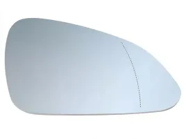 opel-insignia-2008-wklad-lusterka-szklo-og-prawe