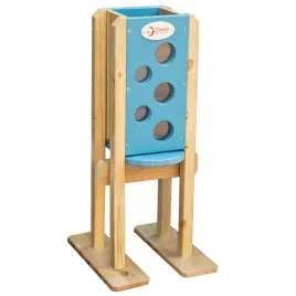 sitko-na-piasek-plac-zabaw-zestaw-doswiadczalny-3-classic-world-edu-eko