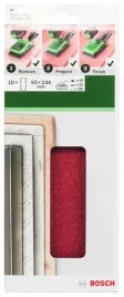 bosch-papier-scierny-93x230mm-p60120180-10-sztuk-2-609-256-b00