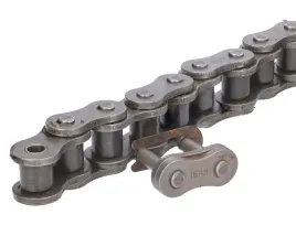 lancuch-rolkowy-wzmocniony-przemyslowy-16ah-1-ansi-a-80h-r1-1-5m-warynski