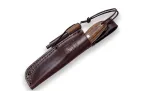 noz-bushcraft-joker-canadiense-cn114-p-z-krzesiwem-dlugosc-glowni-10-5-cm