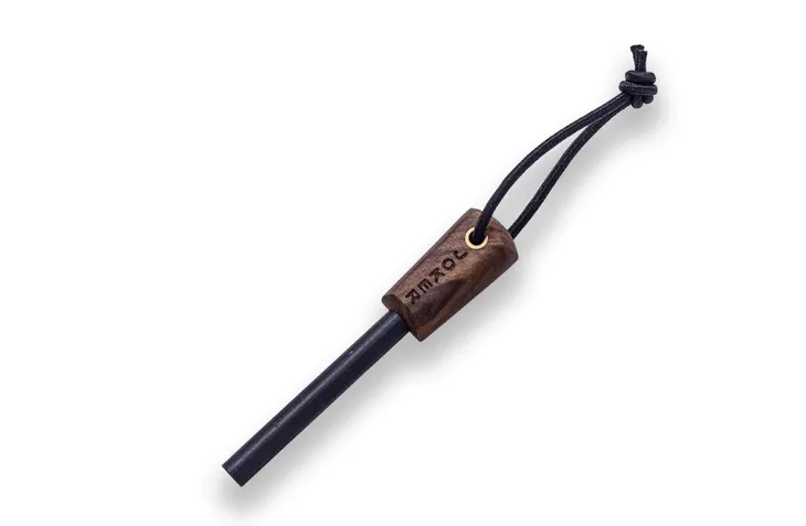 noz-bushcraft-joker-canadiense-cn114-p-z-krzesiwem-dlugosc-rekojesci-12-cm