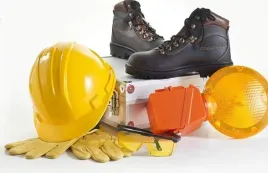 maska-przeciwpylowa-reis-mas-c-ffp2-polmaska