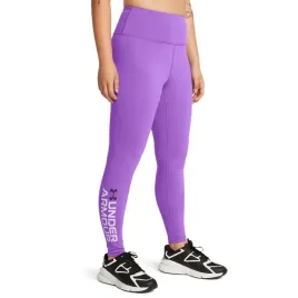 legginsy-treningowe-damskie-under-armour-campus-graphic-lavish-salt-l