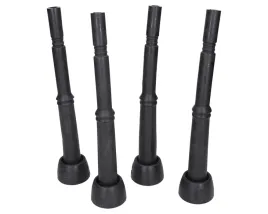 guma-strzykowa-model-harmony-fi-12-mm-4-szt