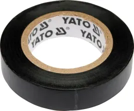yato-tasma-izolacyjna-czarna-12mm-10m-yt-8152