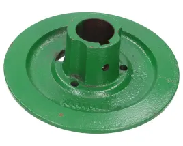 kolo-wariatora-kombajn-john-deere-z10077