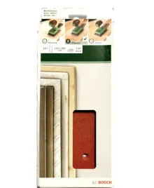 papier-scierny-bosch-115x280mm-p120-10-sztuk