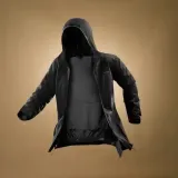 kurtka-wedze-xl-rozmiar-xl