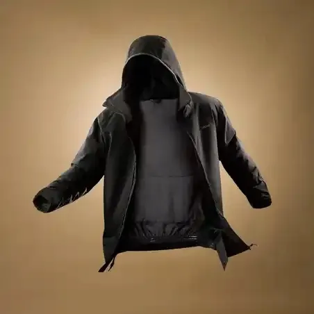 kurtka-wedze-xl-plec-mezczyzna