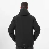 kurtka-wedze-xl-kolor-czarny