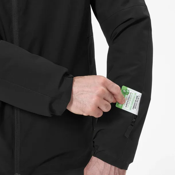 kurtka-wedze-xl-linia-regular