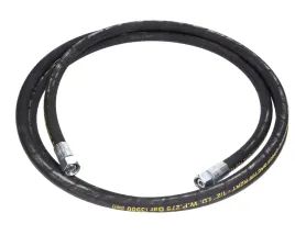 przewod-hydrauliczny-l-4000mm-aa-m22x1-5-dn12-2sn-275-bar-warynski