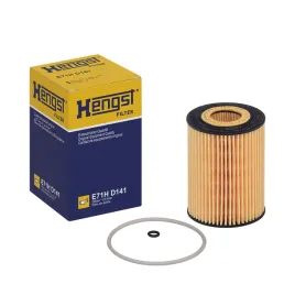 hengst-filter-e71h-d141-filtr-oleju