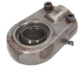 ucho-silownika-fi-40mm-gihr-40-d0-82002084