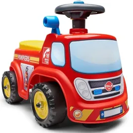 jezdzik-dla-dzieci-straz-pozarna-chodzik-falk-12