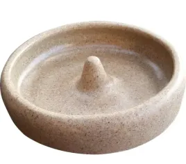 501330fa-karmidlo-dla-prosiat-330-mm