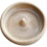 501330fa-karmidlo-dla-prosiat-330-mm-waga-z-opakowaniem-3-8-kg