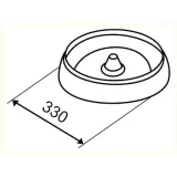 501330fa-karmidlo-dla-prosiat-330-mm-kod-producenta-501330fa