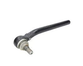 koncowka-drazka-przegub-prawy-osi-carraro-zetor-3340-7341