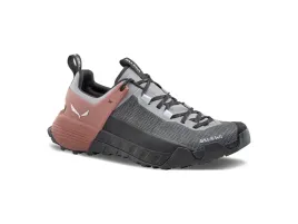 buty-damskie-salewa-wildfire-nxt-alloy-etruscan-red-38