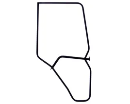 rama-uchwyt-drzwi-lewych-zetor-major-935645