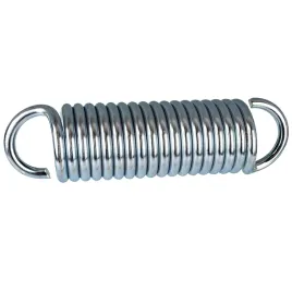 sprezyna-naciagowa-zaczepu-przyczepy-hl-00062