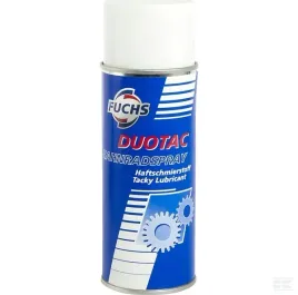 smar-do-lancuchow-fuchs-duotac-zahnradspray-400-ml